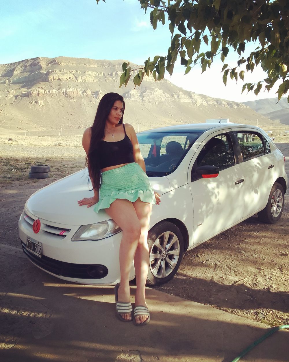 ivanagx OnlyFans profile picture