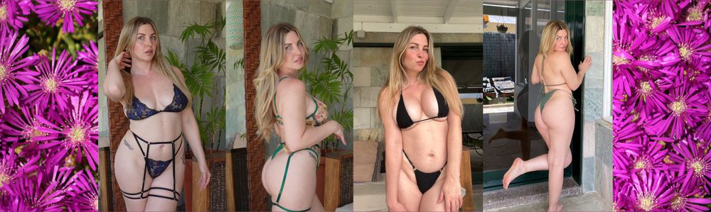 peachletter23 OnlyFans profile picture