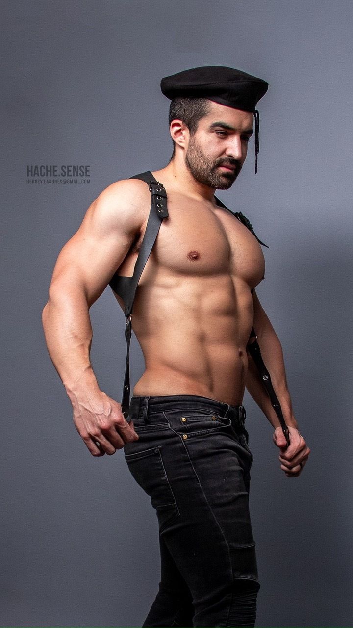 xtrajc OnlyFans profile picture