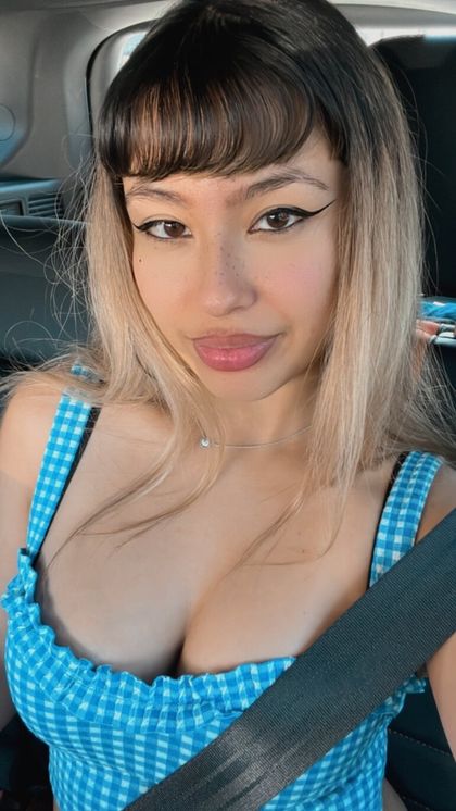 snotsauce OnlyFans picture