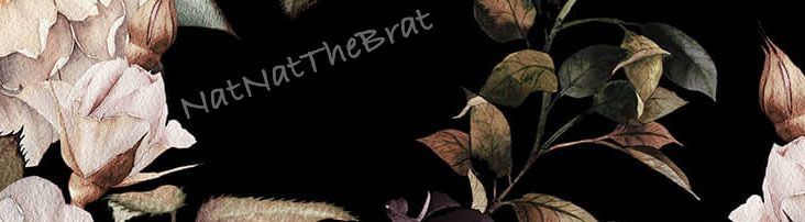 natnatthebrat OnlyFans profile picture