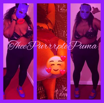 u230177827 OnlyFans picture