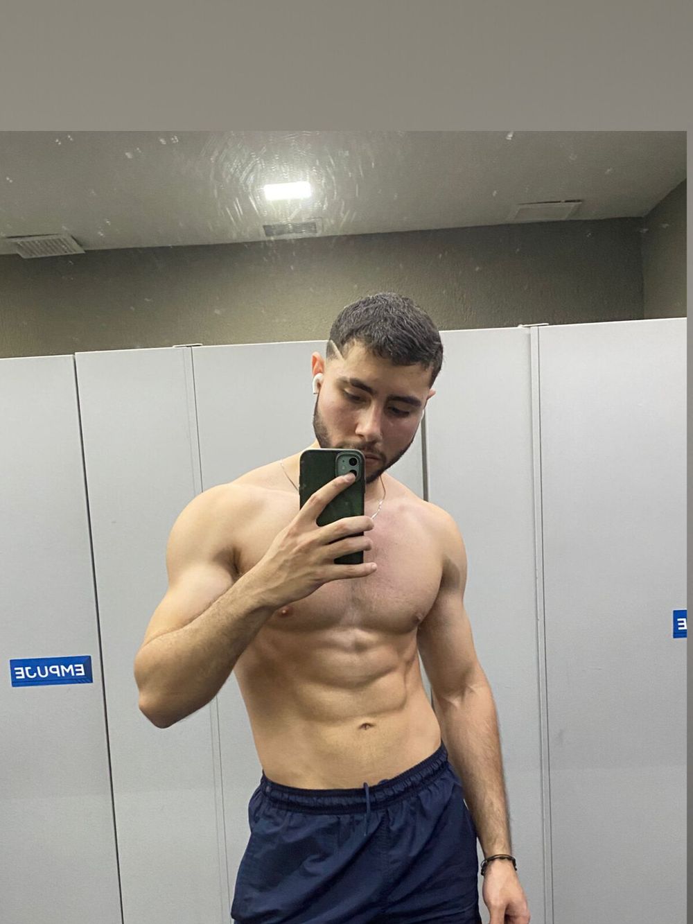 bryan_oficials OnlyFans profile picture