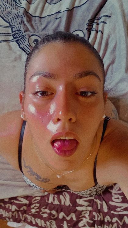 bubblebxby OnlyFans picture