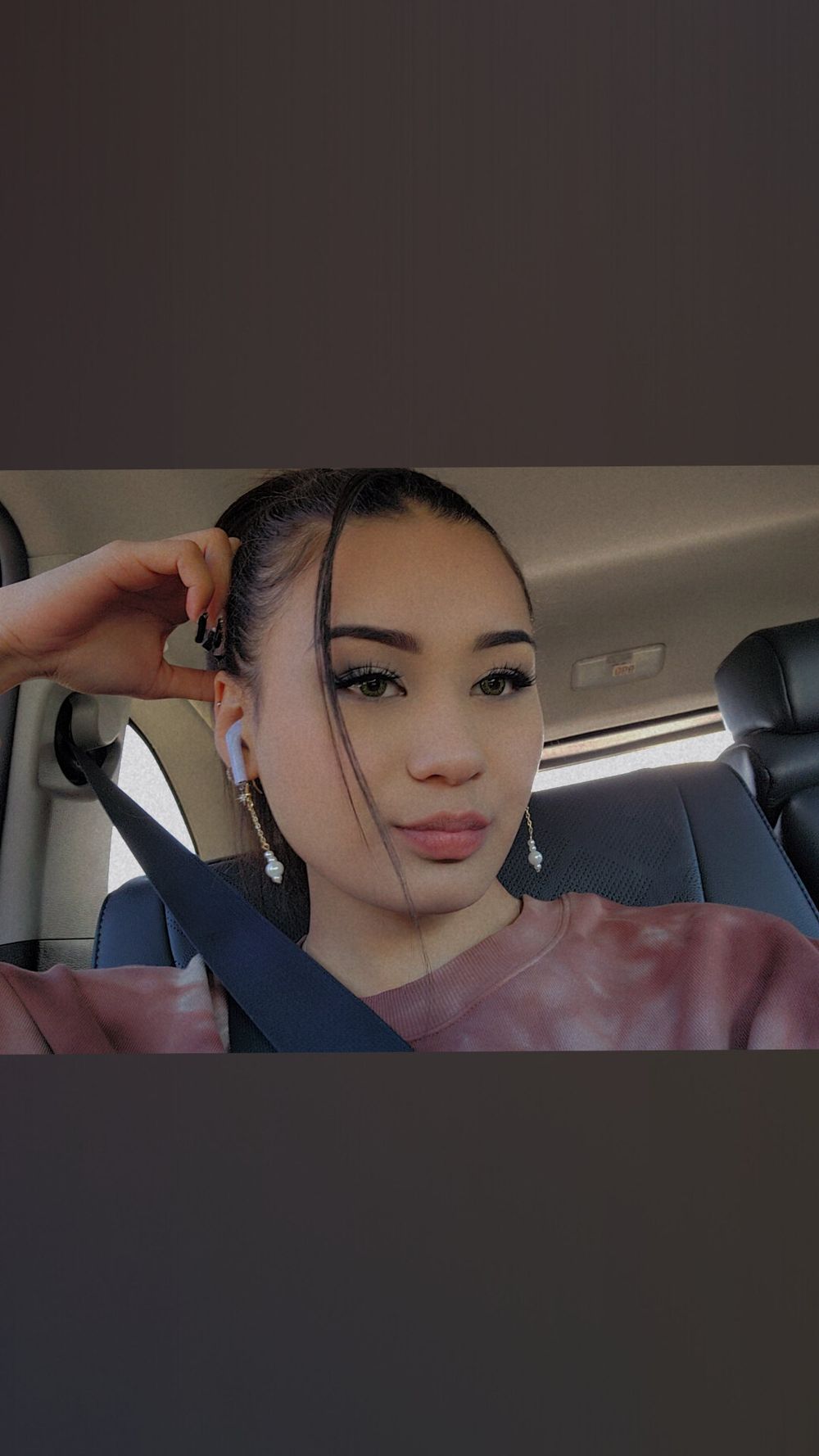 snugglebrxt OnlyFans profile picture