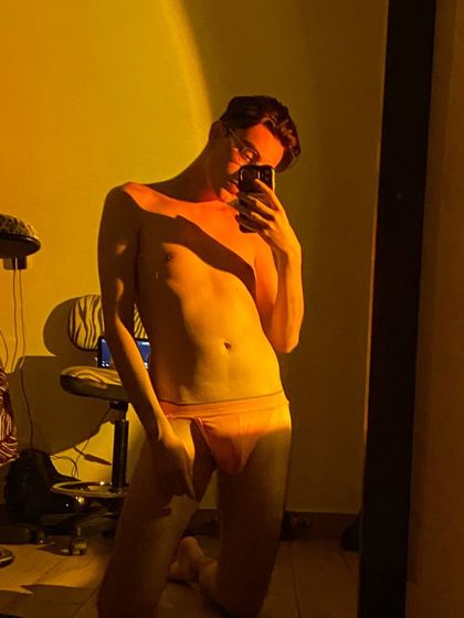 ivanrodri13 OnlyFans picture