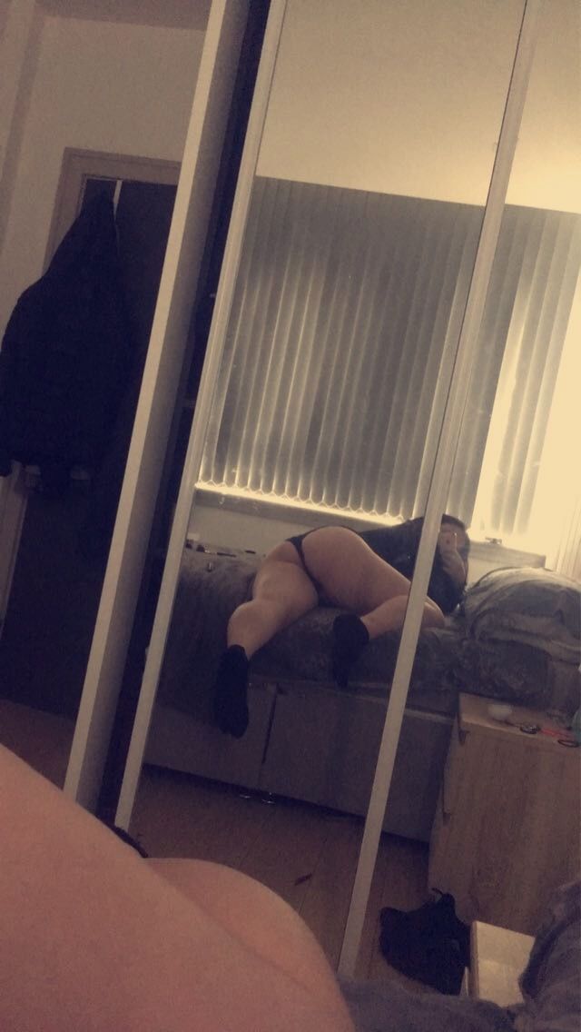 bbwjosiee OnlyFans profile picture