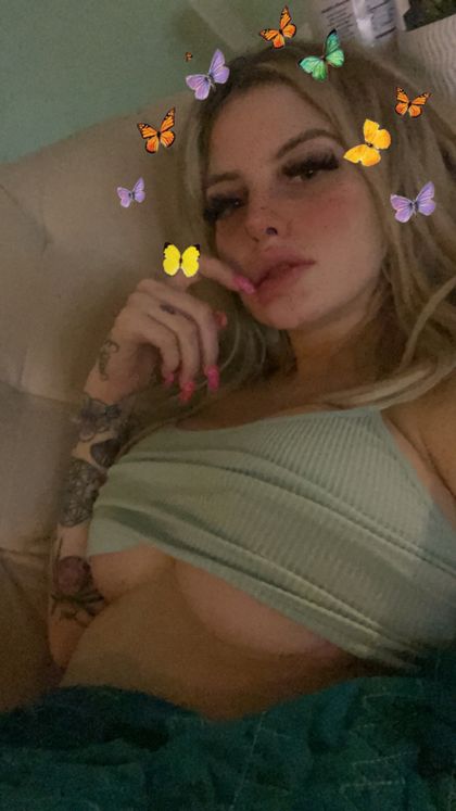 lemonwhore OnlyFans picture