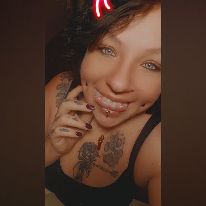 tattedgeminirae89 OnlyFans picture