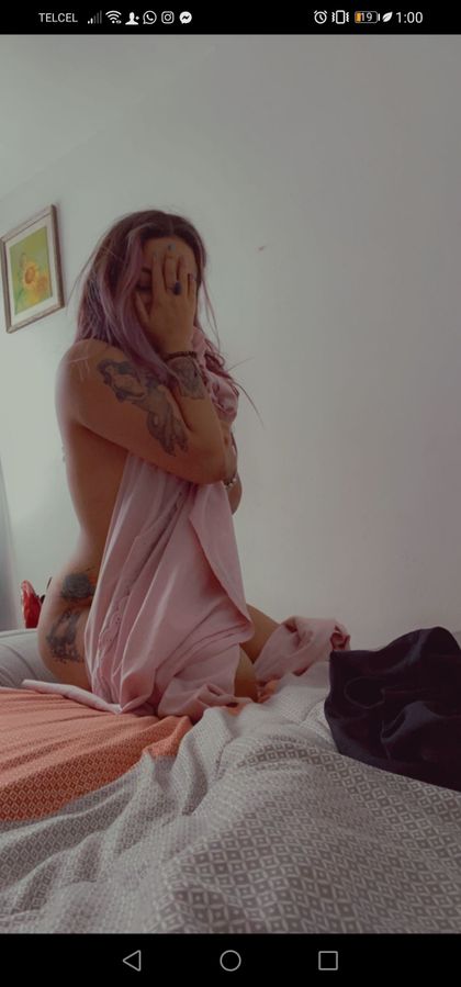 leexqueen OnlyFans picture