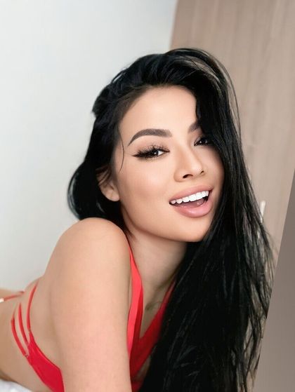 jolly_moore OnlyFans picture