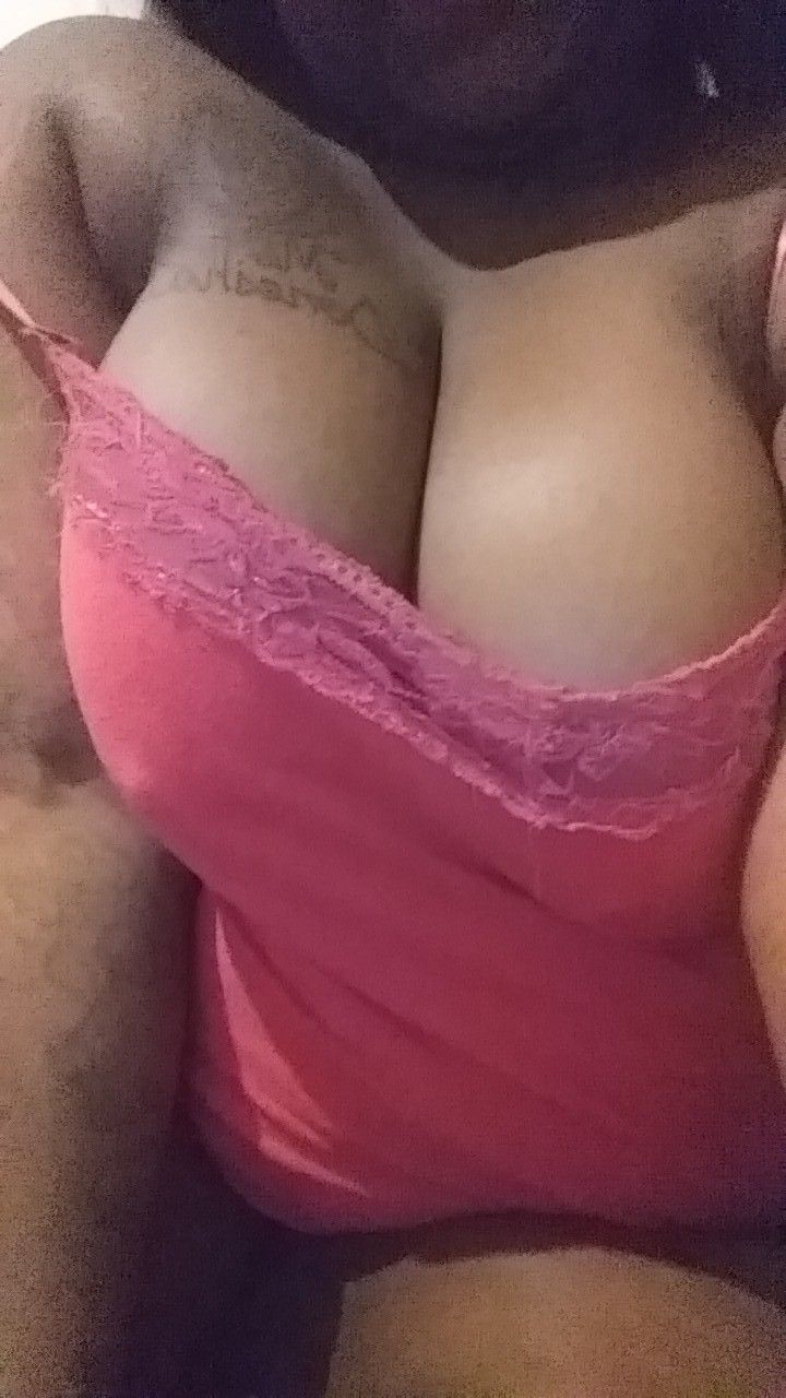 chocolate_cand1 OnlyFans profile picture