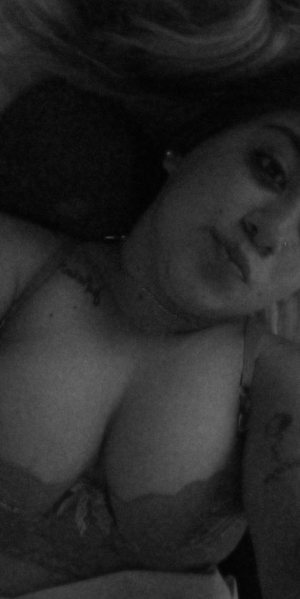 u107246326 OnlyFans picture