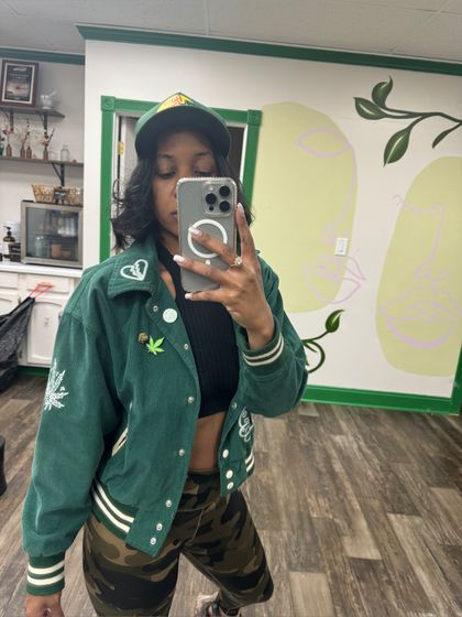 herbalbee OnlyFans picture