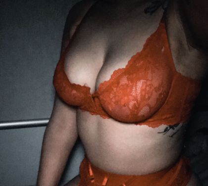 frankiexwalker OnlyFans picture