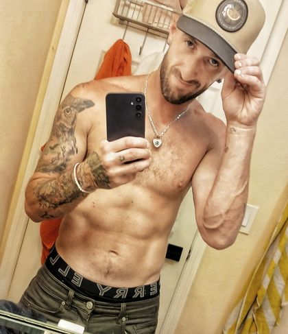dr.daddy69 OnlyFans picture