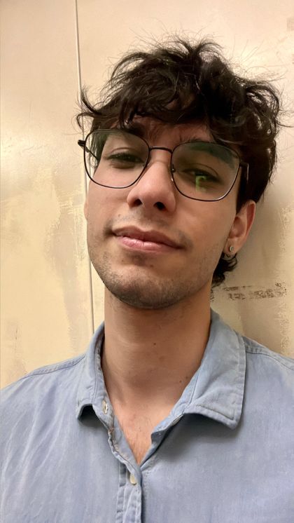 khozler OnlyFans picture