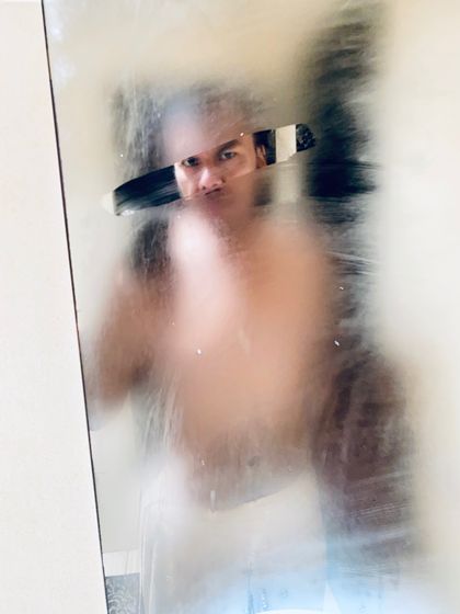 rafakaxio OnlyFans picture