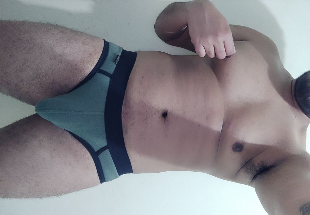 bigcock20c OnlyFans profile picture