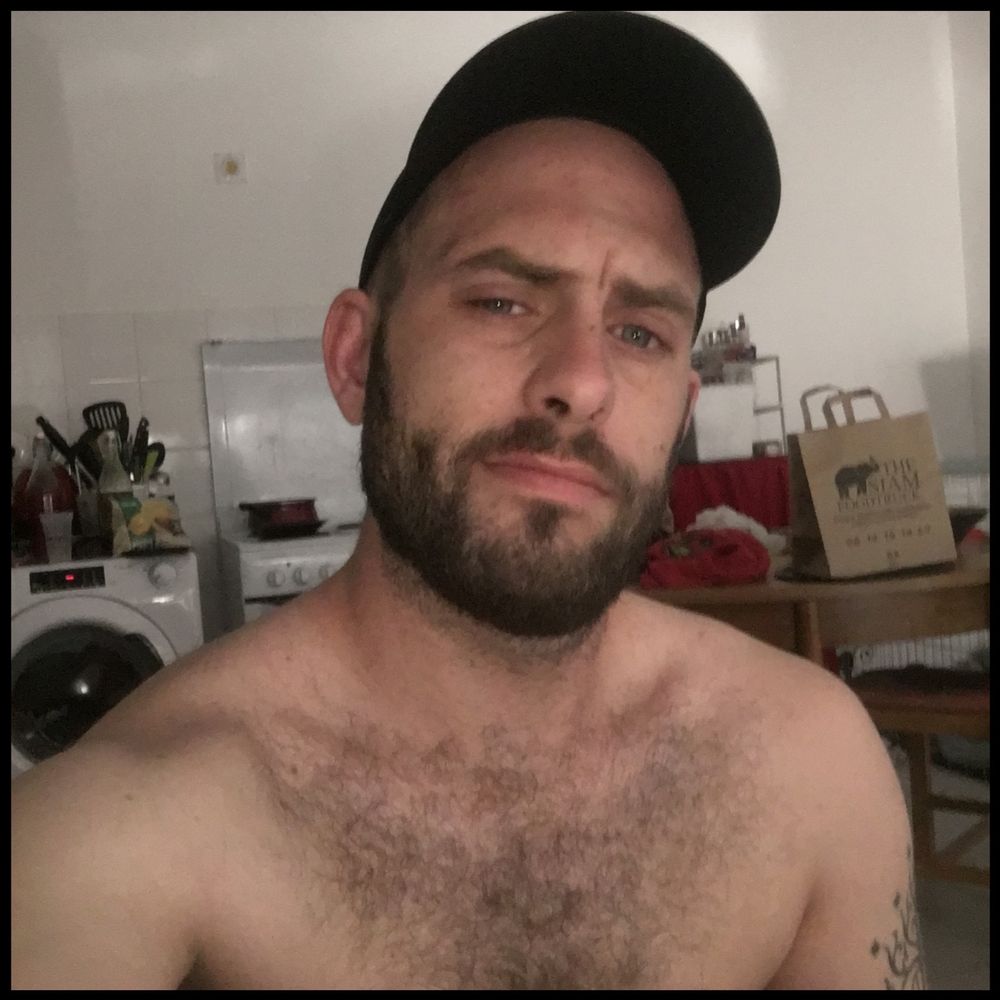 mc-06 OnlyFans profile picture