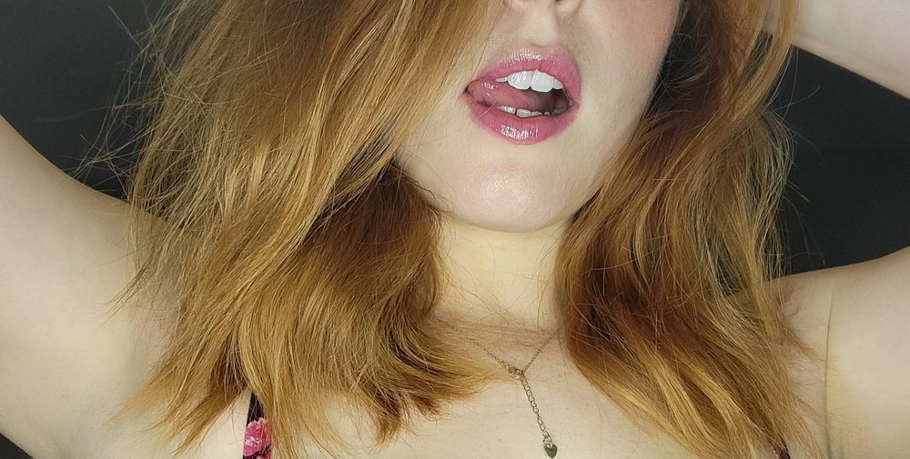 imlilyrogue OnlyFans profile picture