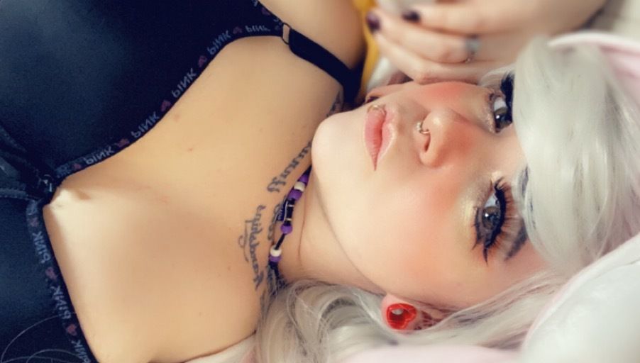 rheddghost OnlyFans profile picture