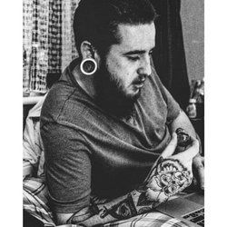 fxkingham OnlyFans picture