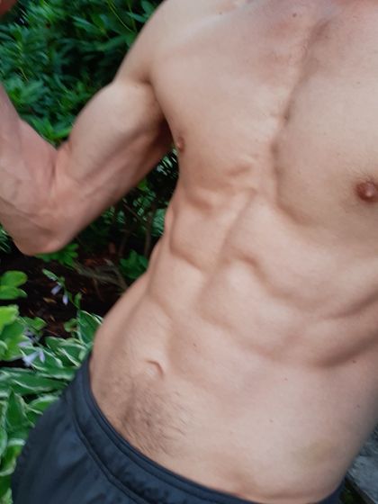 u158515018 OnlyFans picture