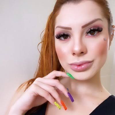 aruivamartinez OnlyFans picture