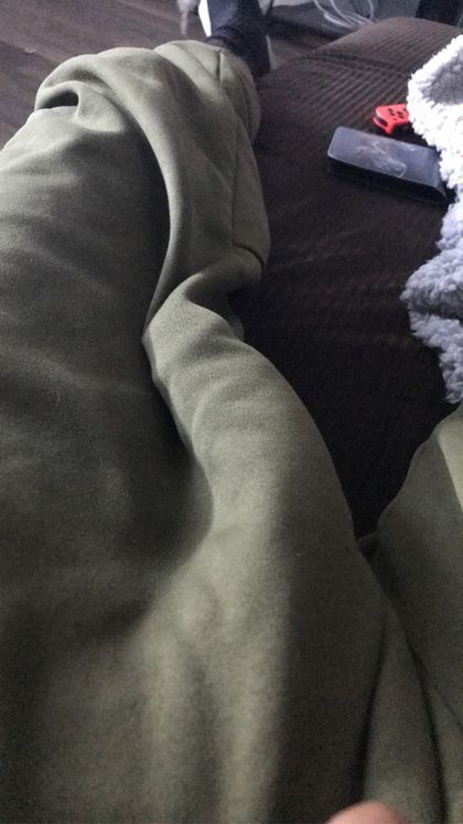 bwizard74 OnlyFans picture