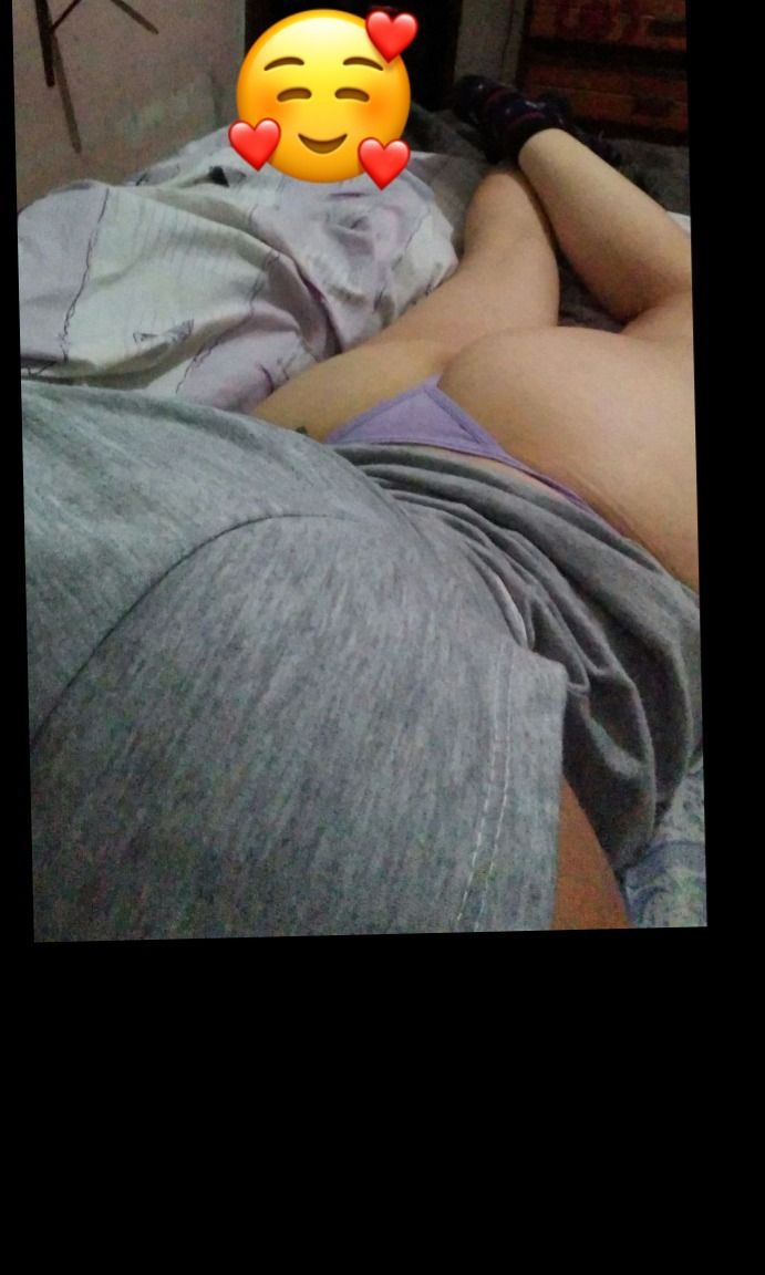 mary_picara OnlyFans profile picture