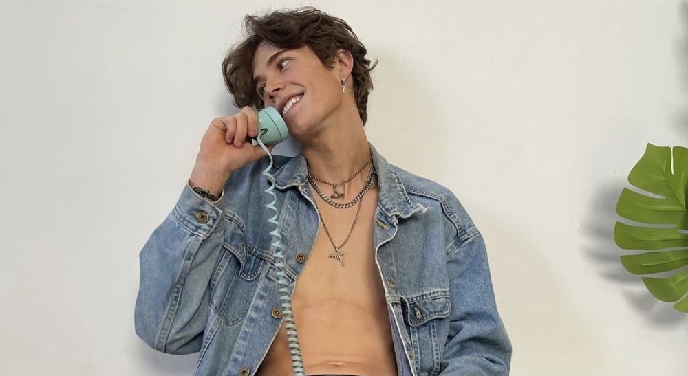 masonhilton OnlyFans profile picture