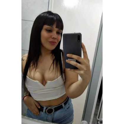 lulifernandez_0 OnlyFans picture