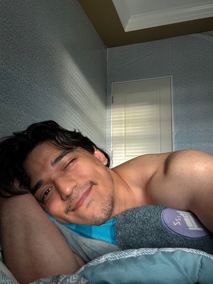 charlyxcxn OnlyFans picture
