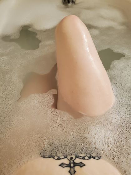 mulfx5 OnlyFans picture