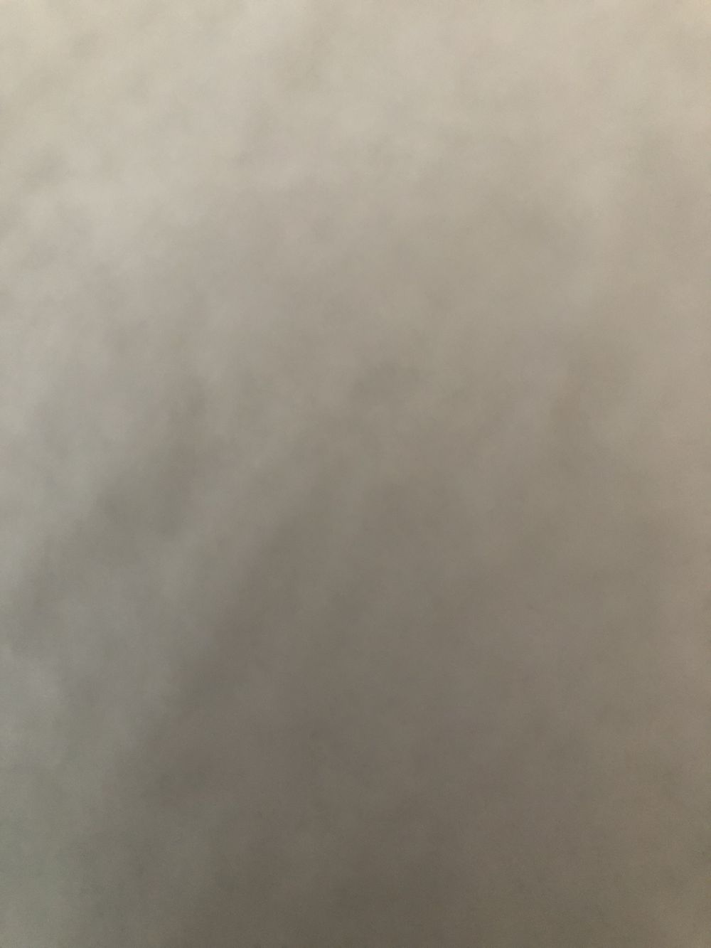 jess1265 OnlyFans profile picture