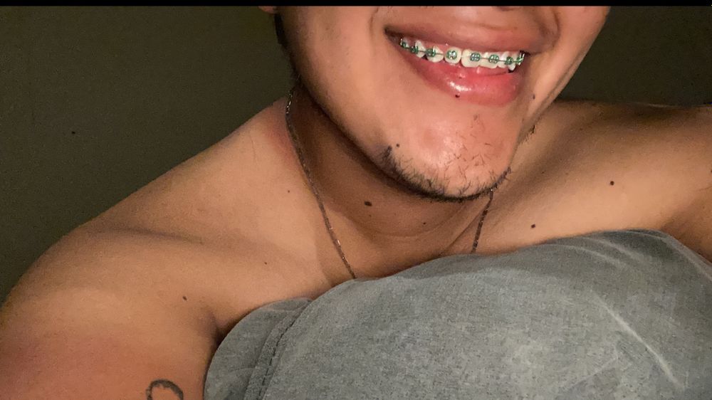 lotsog OnlyFans profile picture