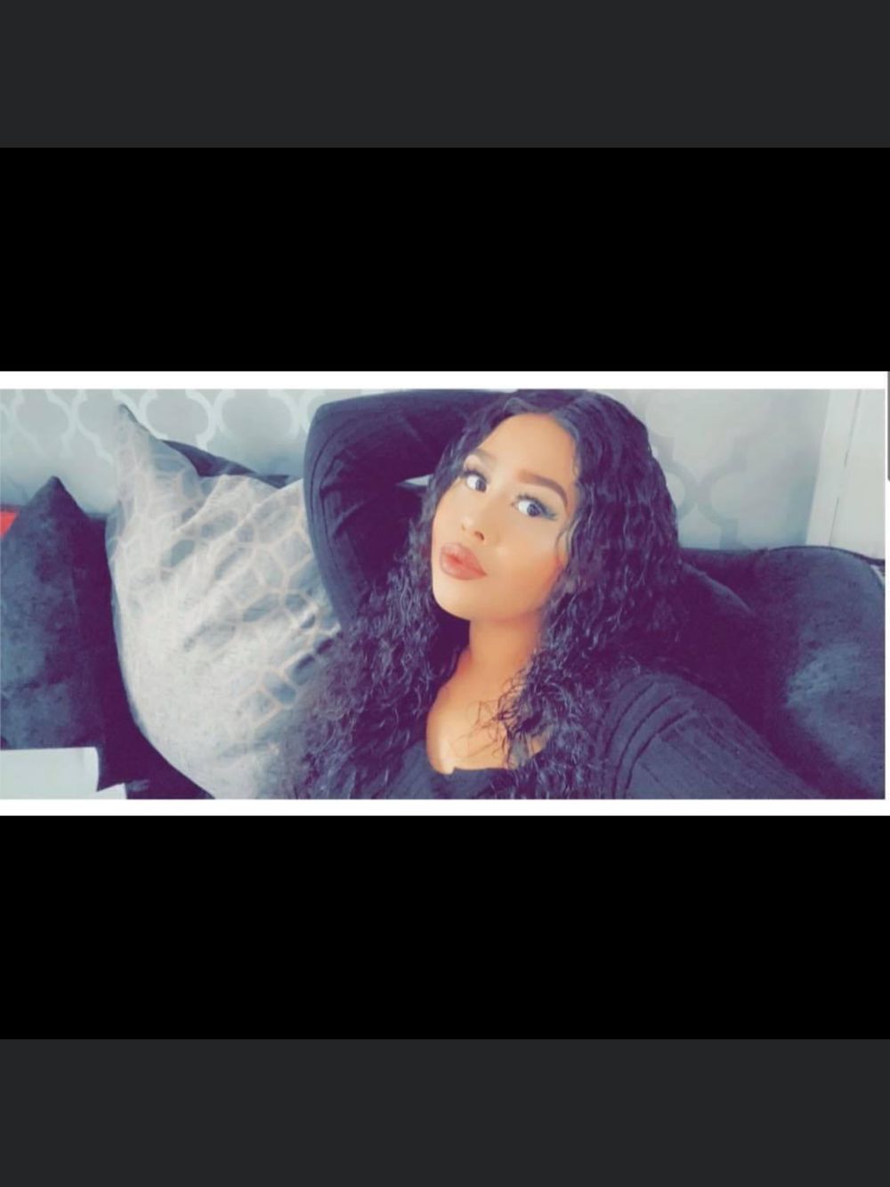 talulax OnlyFans profile picture
