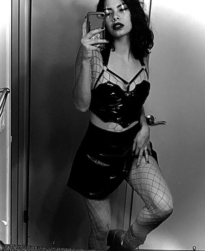kakeskashin OnlyFans picture
