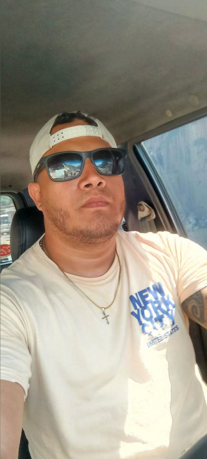 eduardomv OnlyFans picture