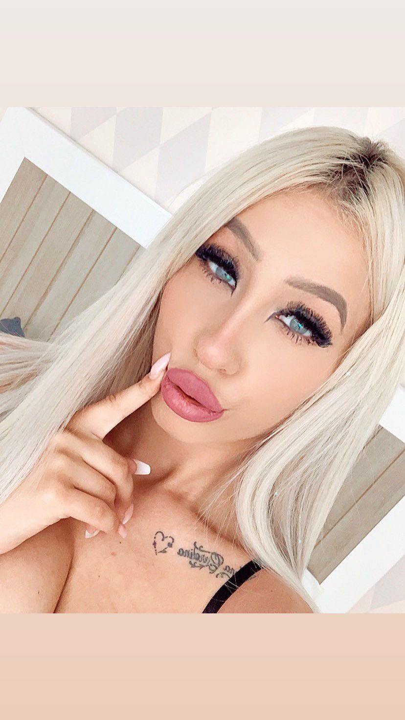 babysinn666888 OnlyFans profile picture