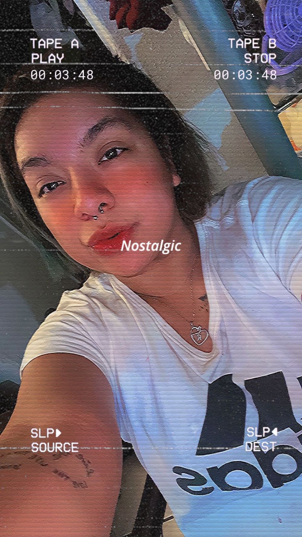 badbabiehh22 OnlyFans profile picture