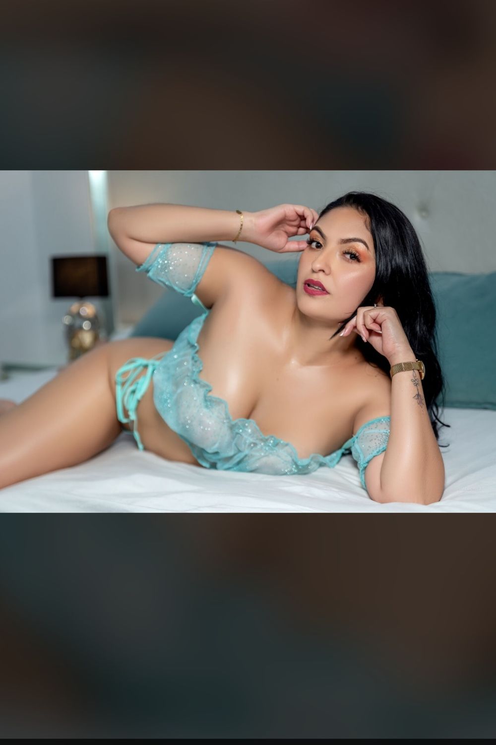 dianita2416 OnlyFans profile picture