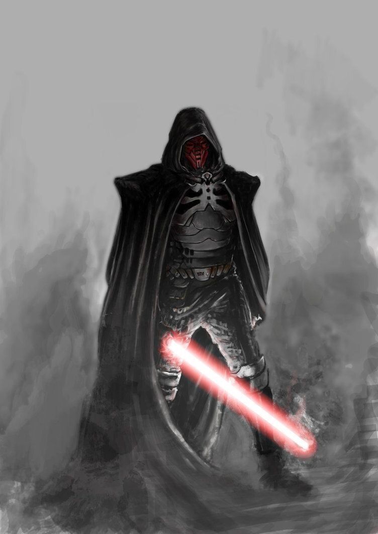 thedarthfox248 OnlyFans profile picture