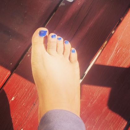 sweetlittletickles OnlyFans picture