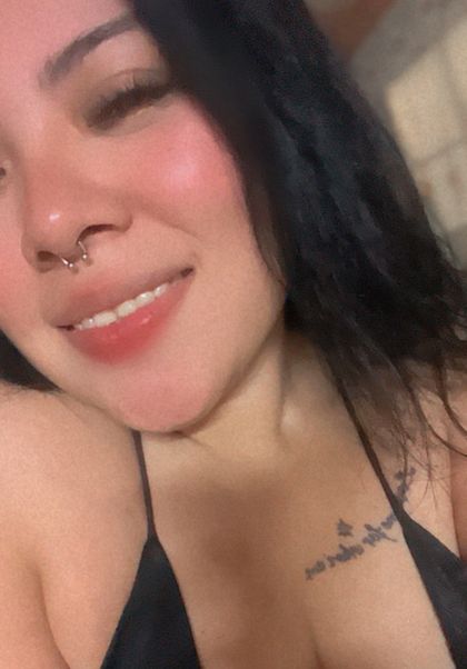 shaniyama OnlyFans picture