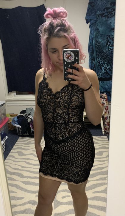 daniela_madrid OnlyFans picture