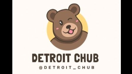 detroit_chub OnlyFans profile picture