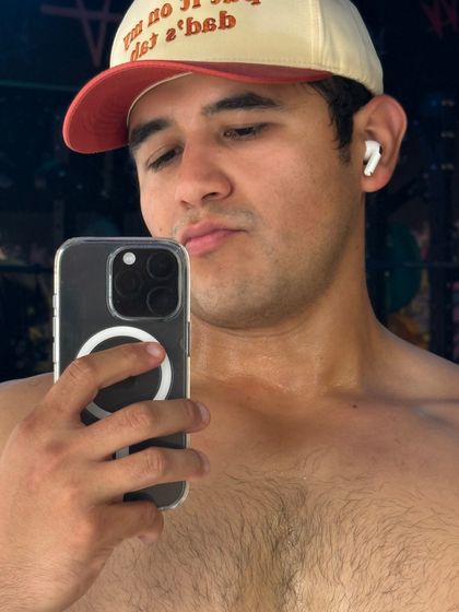 lambogabe OnlyFans picture