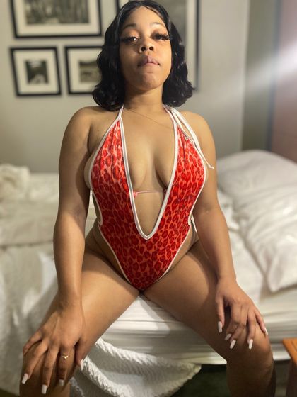 cakeiana OnlyFans picture